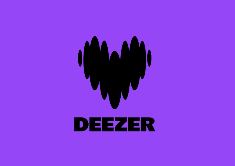 Deezer Premium