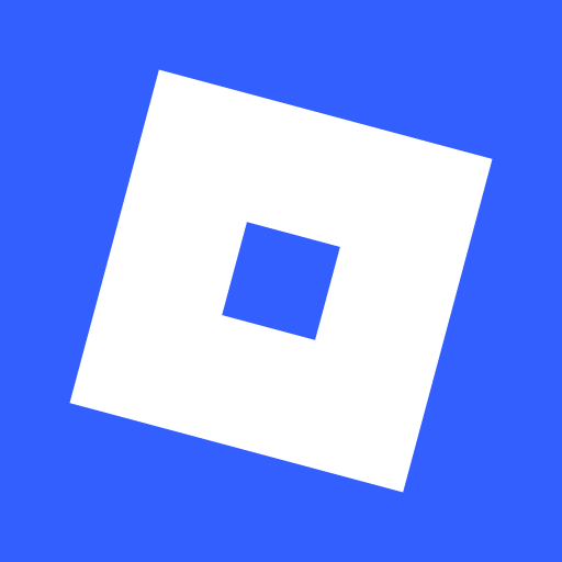 Robux