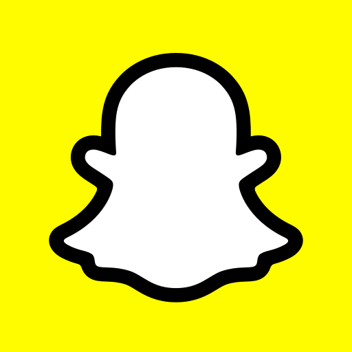 Snapchat+