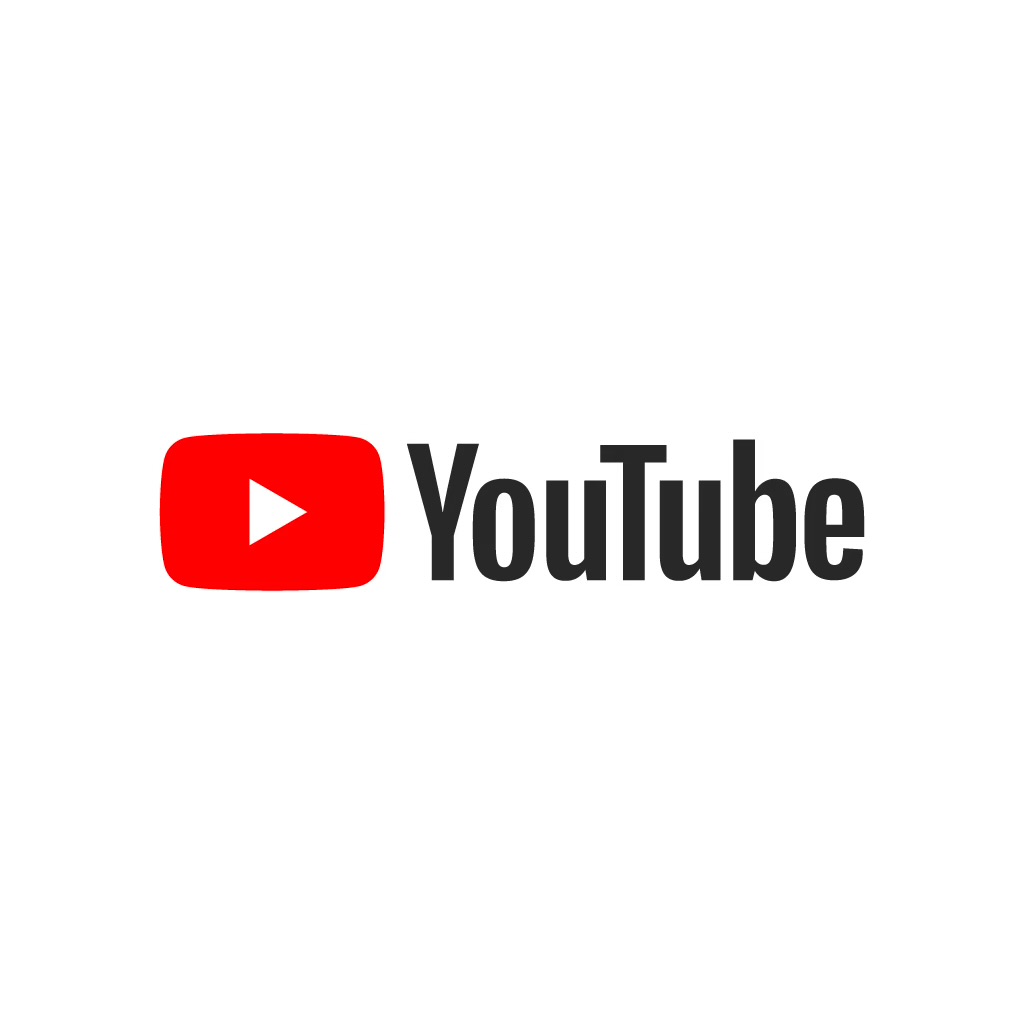 YouTube Premium